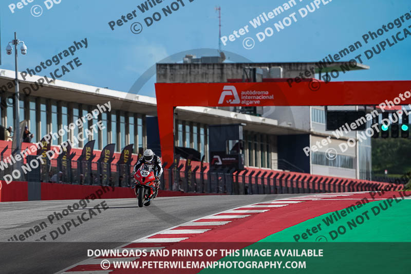 motorbikes;no limits;peter wileman photography;portimao;portugal;trackday digital images